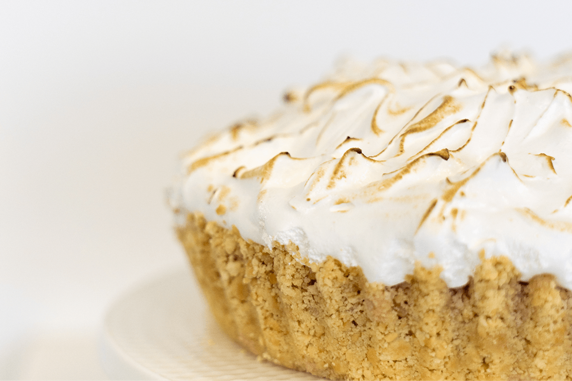 Exceptional Flavours Homemade With Love — image 2 of 3