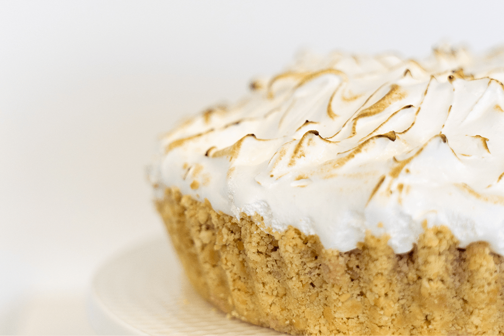 Exceptional Flavours Homemade With Love — image 2 of 3