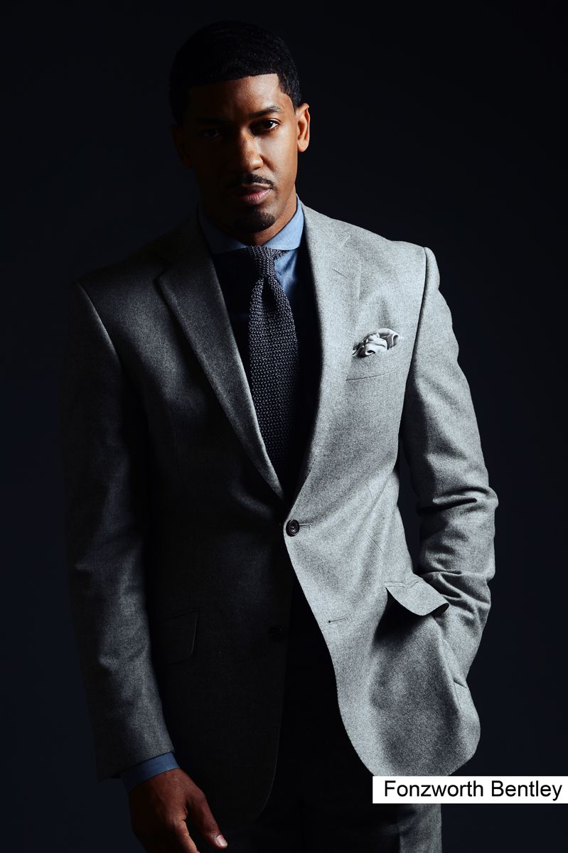 f 222_retouched_1970_blue.jpg