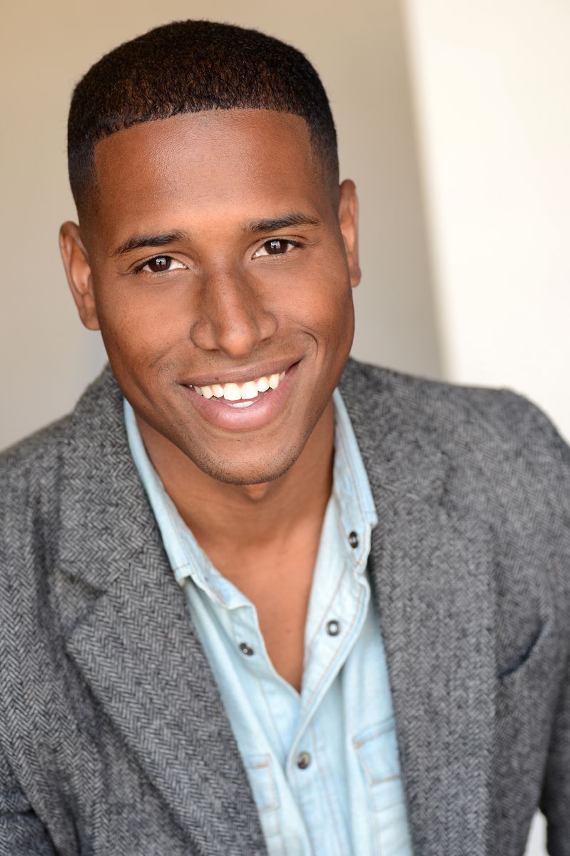 ac 013_retouched3.jpg