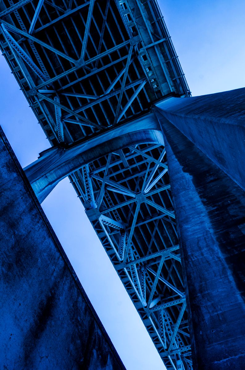 blue bridge web.jpg
