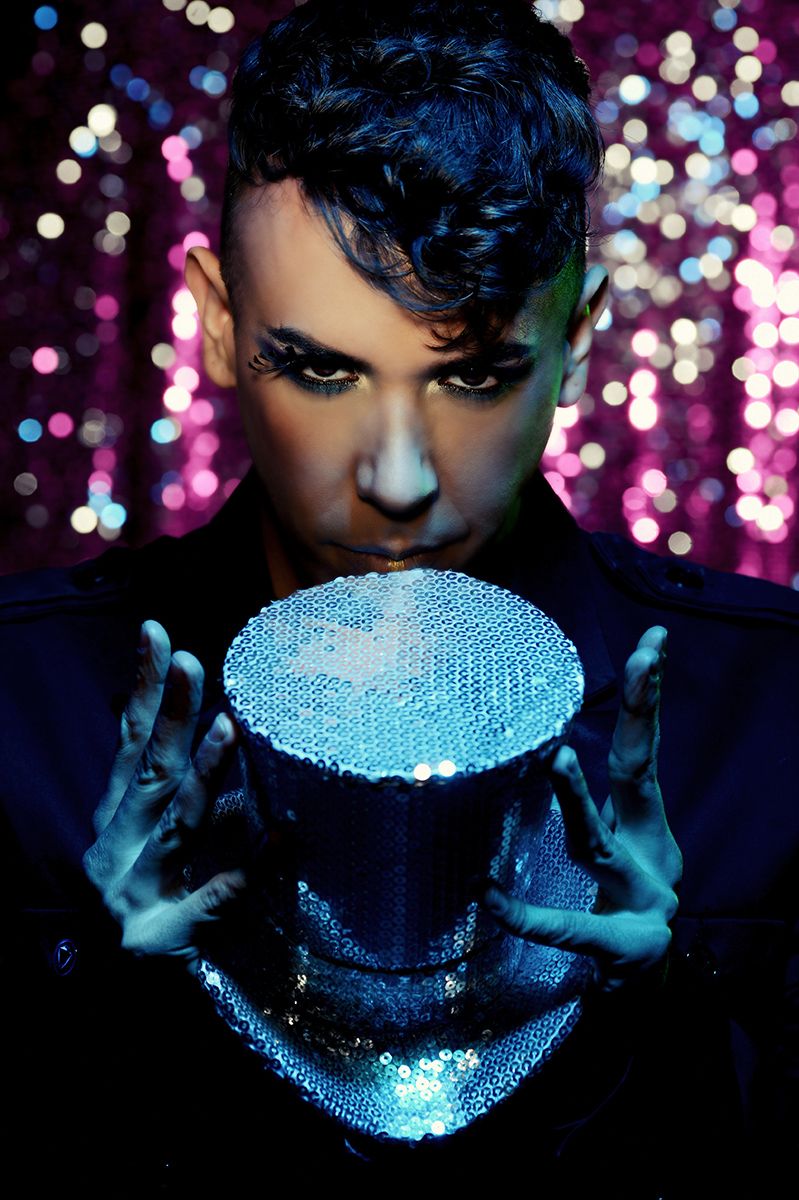 kev 256_retouched.jpg