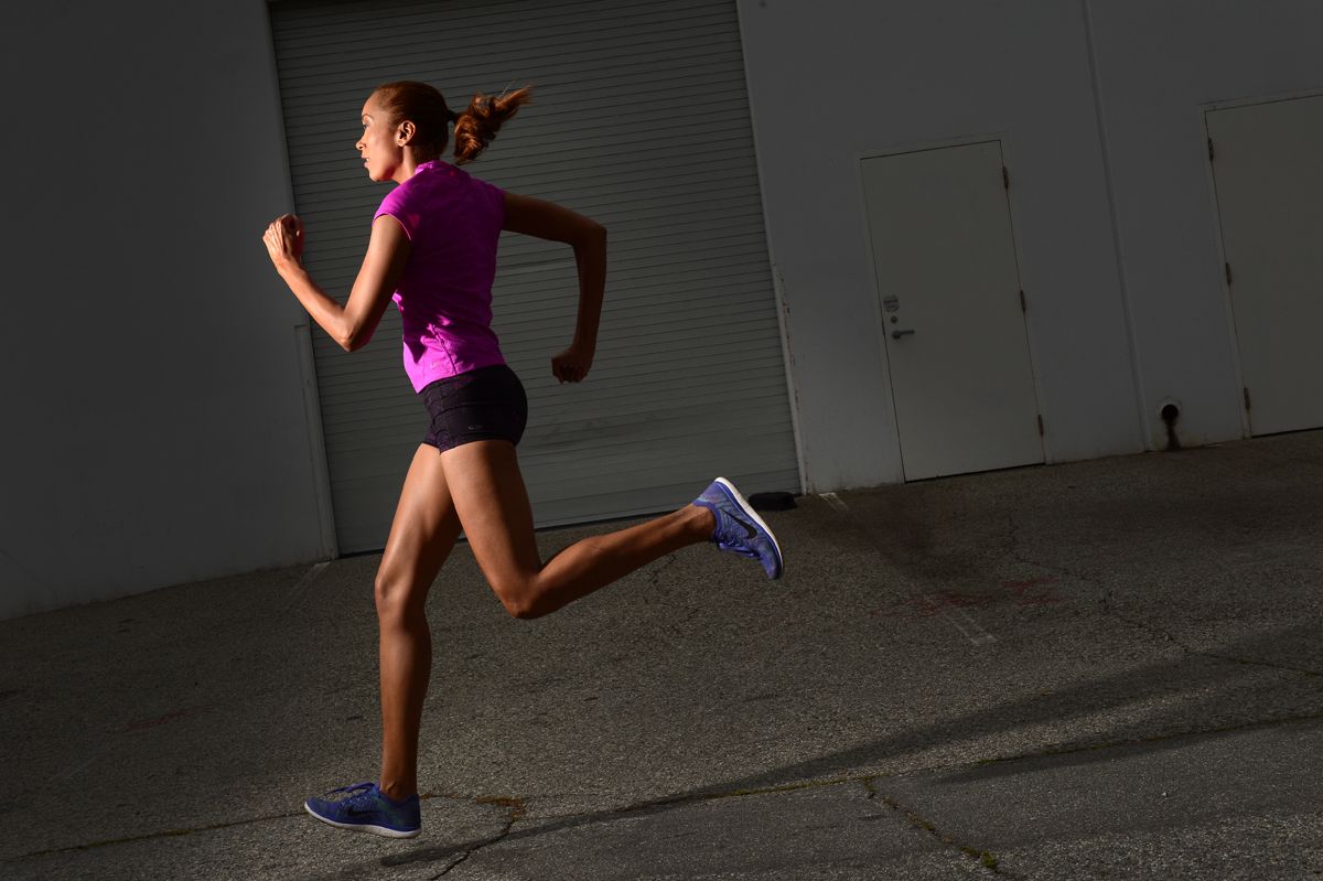 mo 1542_retouched.jpg