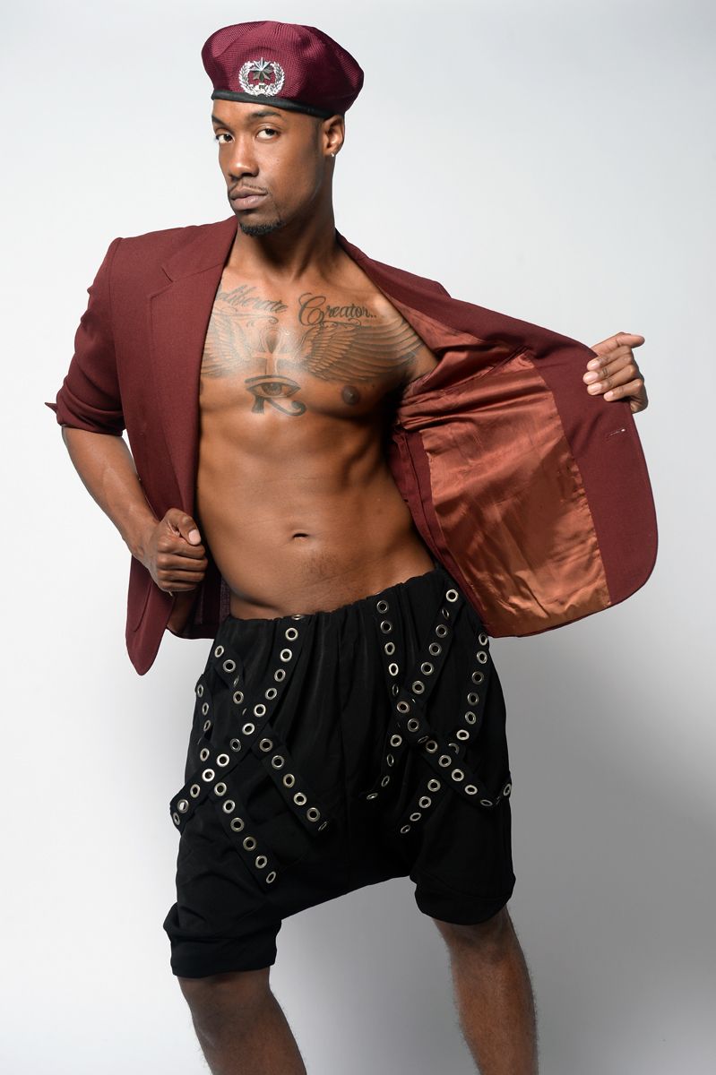 dd 263_retouched.jpg