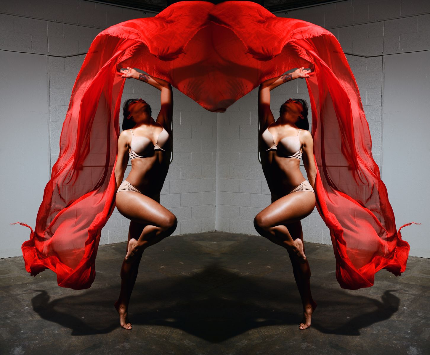 sc 031_retouched_2up_less yellow.jpg