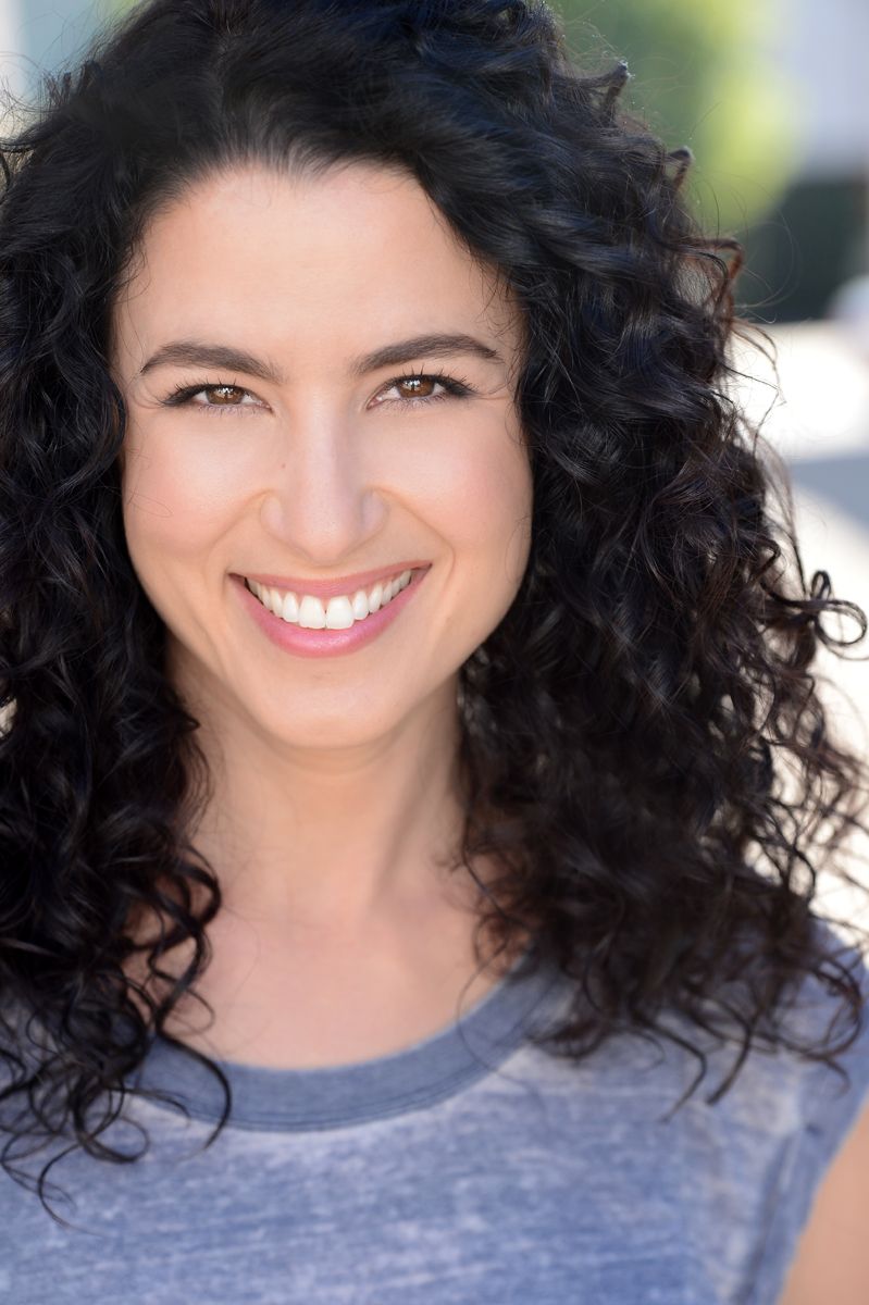 o 049_1_retouched_web.jpg