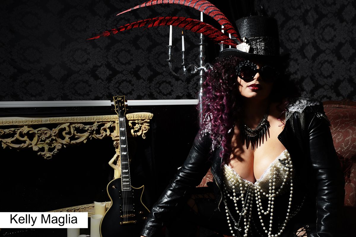 km 227_retouched_web.jpg