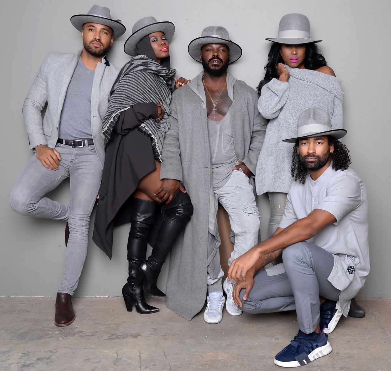 lh 863_retouched.jpg