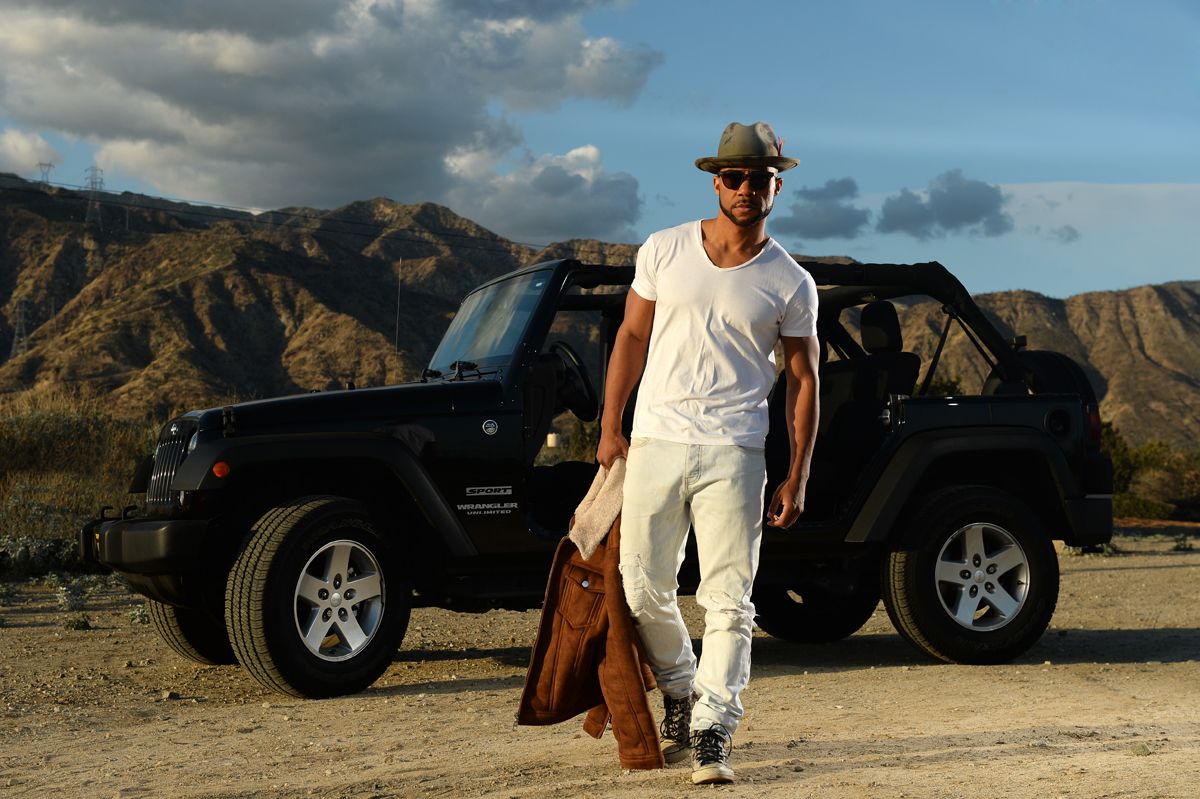 js 807_retouched.jpg