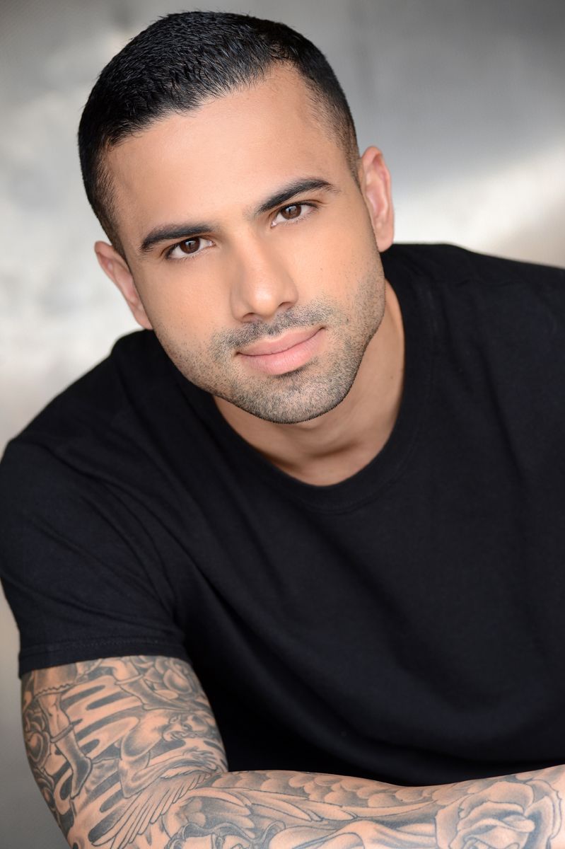 aa 039_retouched.jpg