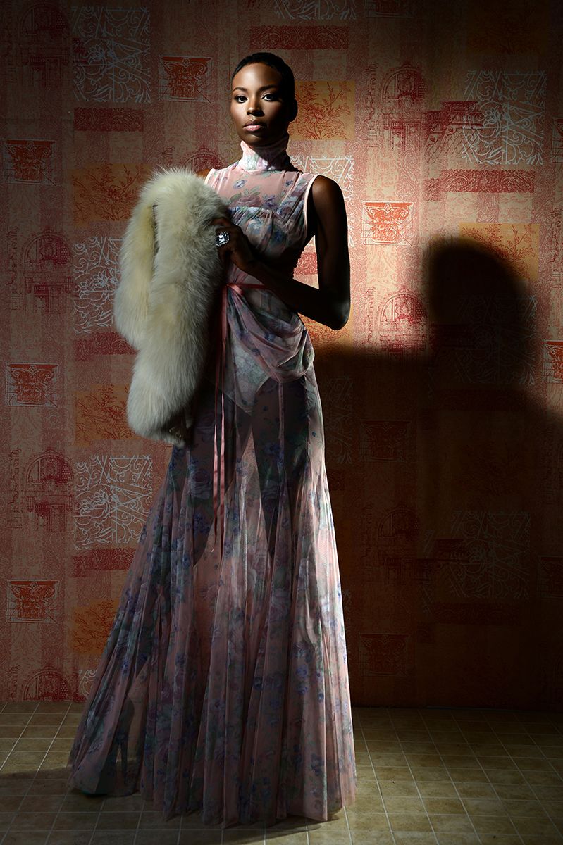 m 017_retouched2.jpg