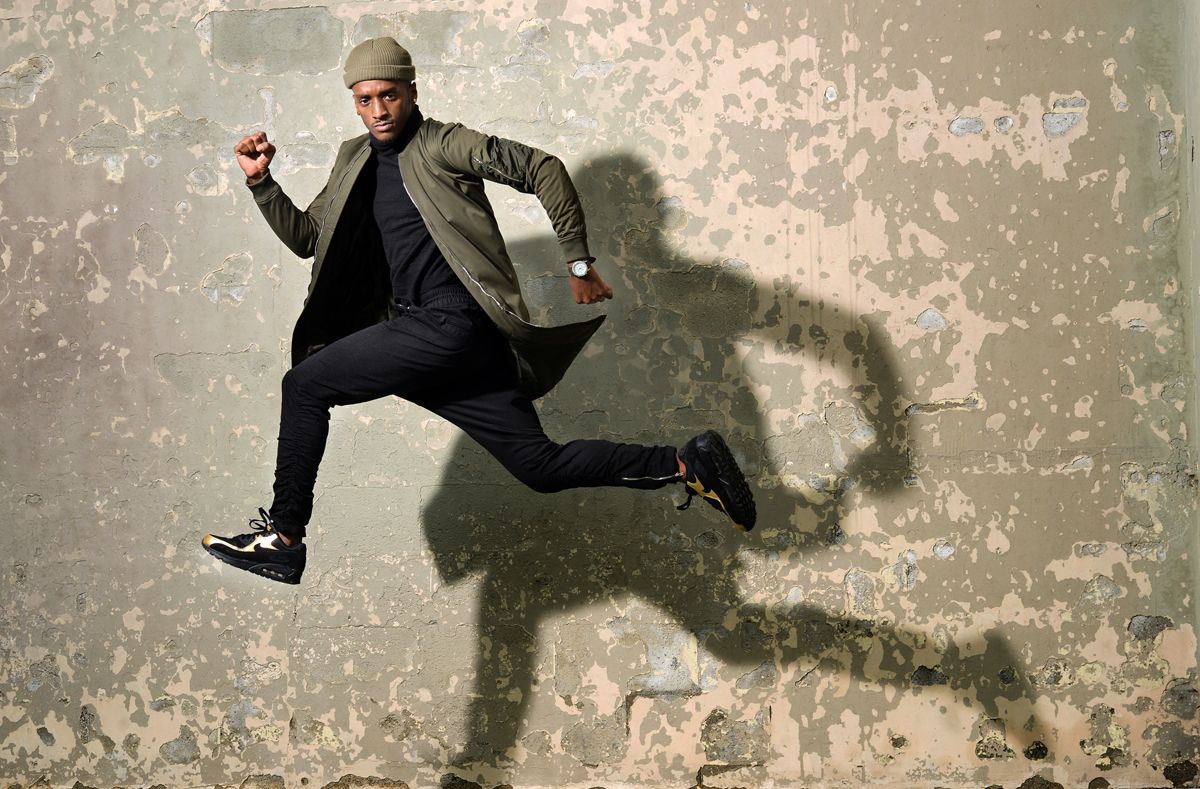 rhon 561_retouched.jpg