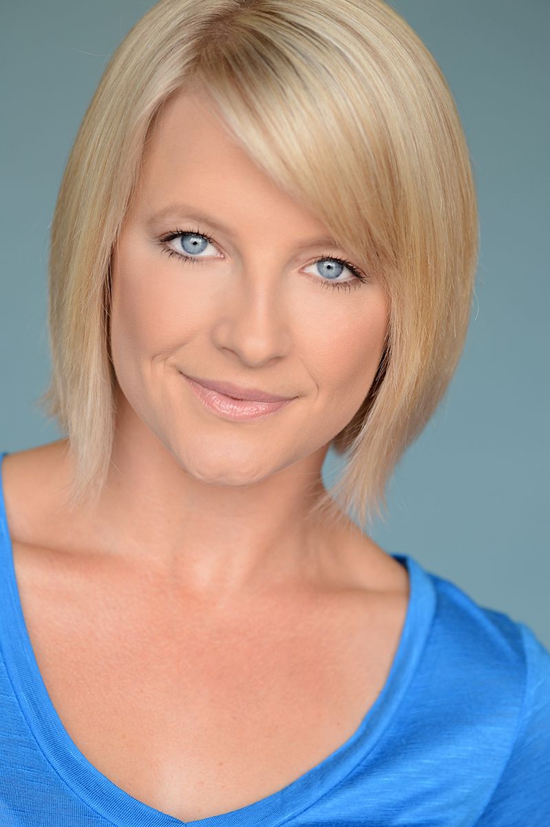 a 075_retouched_web.jpg