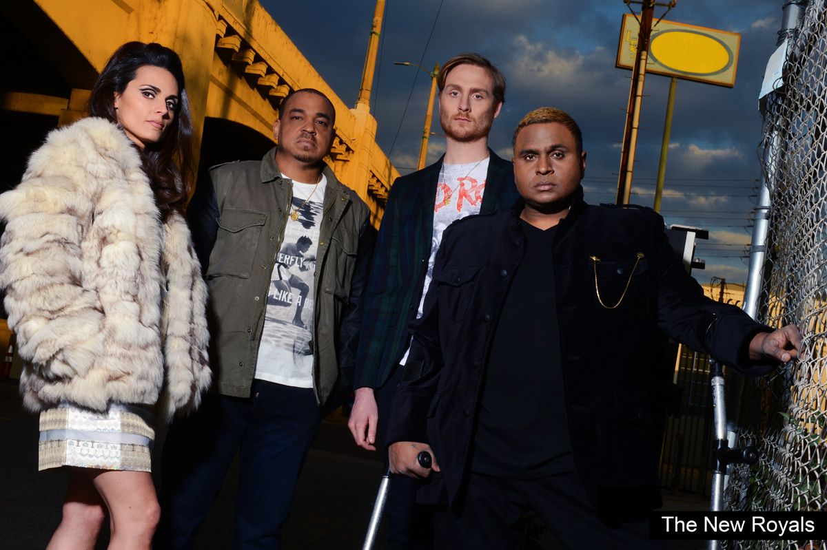 nr 390_retouched2_web.jpg