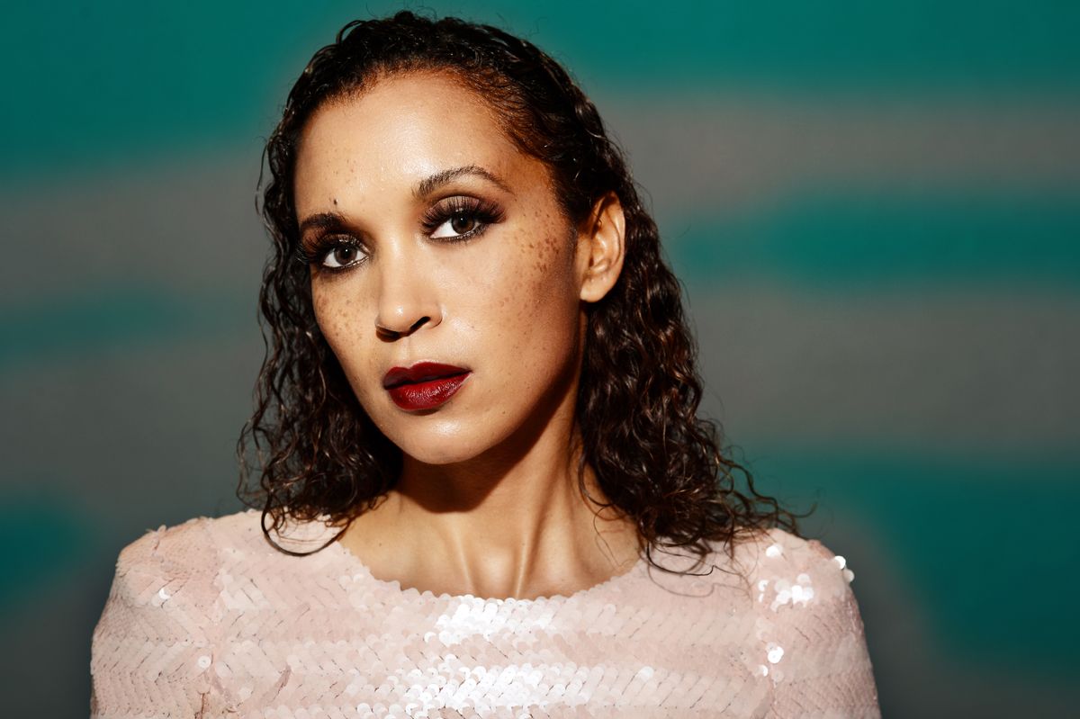 gh 349_retouched.jpg