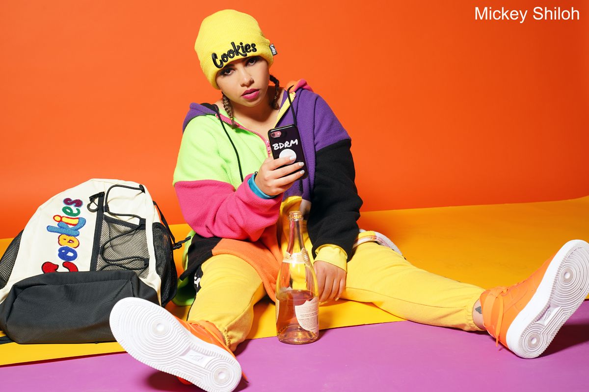 ms 708_retouched.jpg