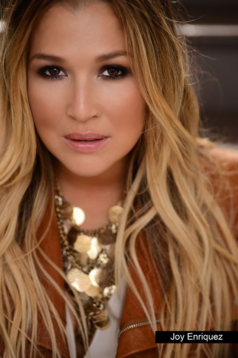 j 1102_retouched.jpg