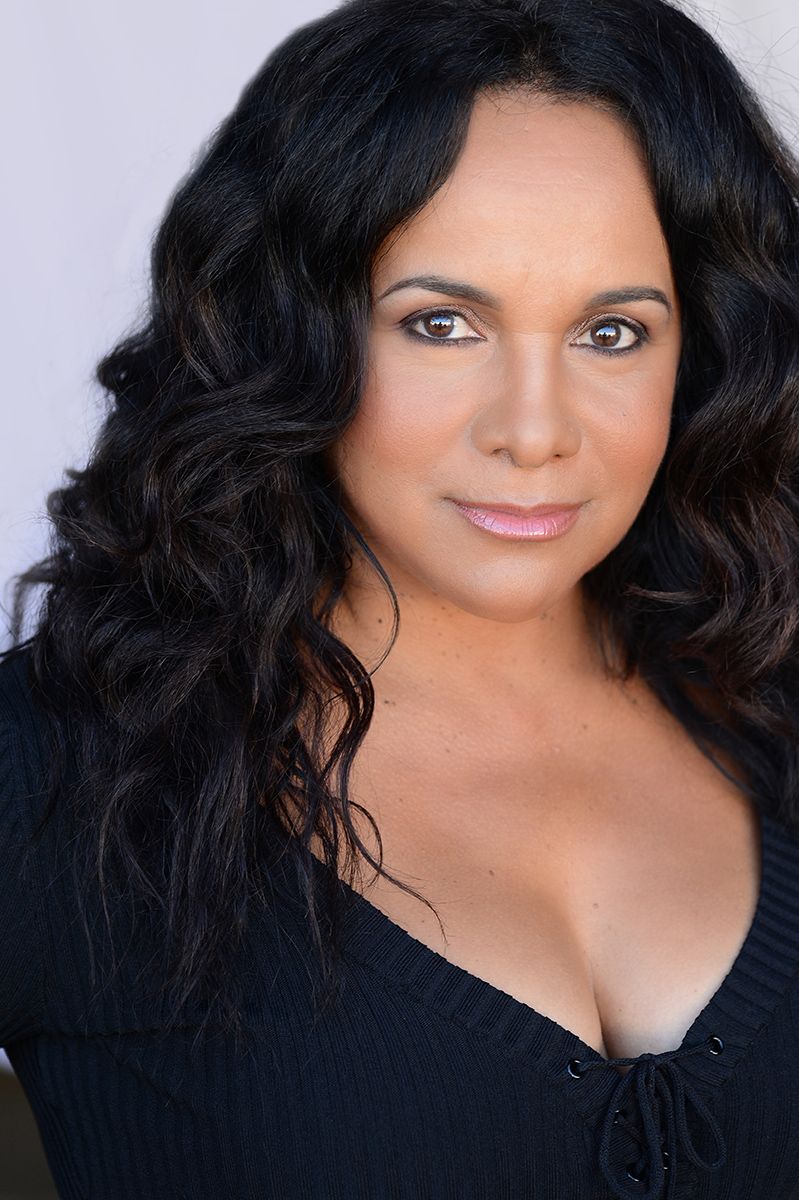 k 280_retouchedweb.jpg