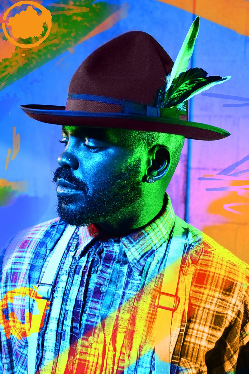 lh 1647_retouched_graphics.jpg