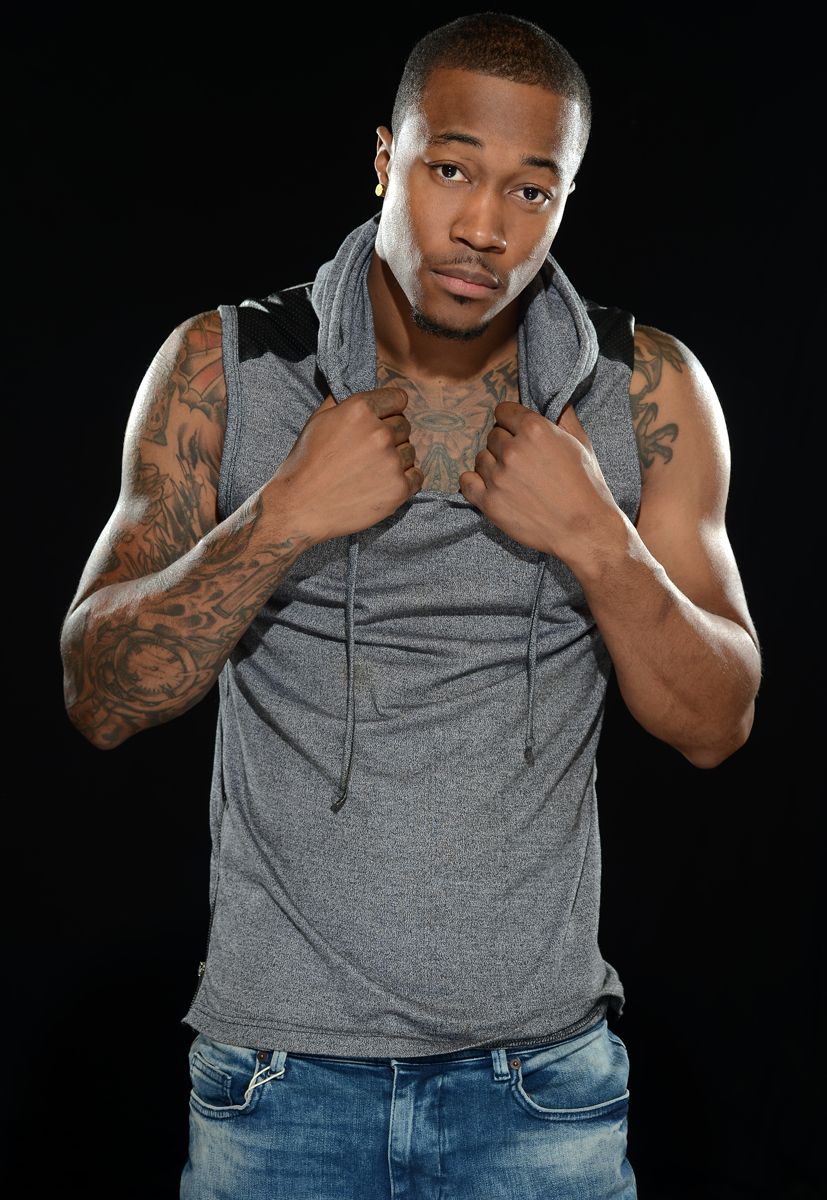 l 101_retouched_web.jpg