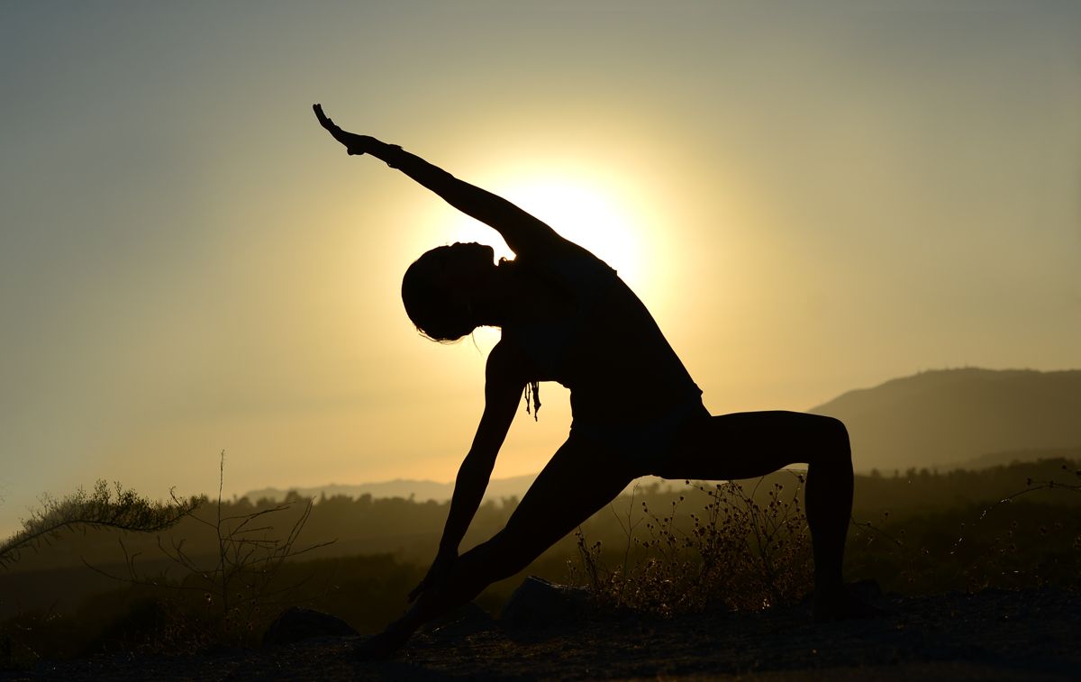 boo 1075_retouched.jpg