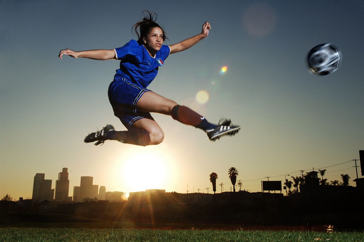 sc 032_retouched_web.jpg