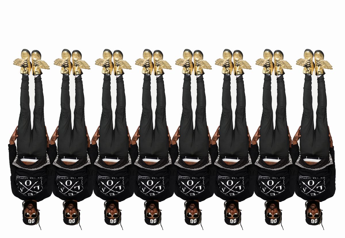 sola 662_retouched.jpg