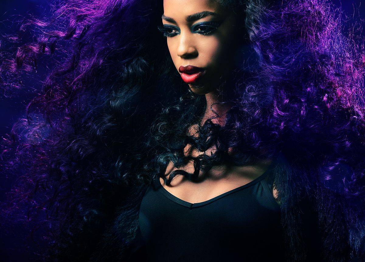 a 680_retouched2_web.jpg