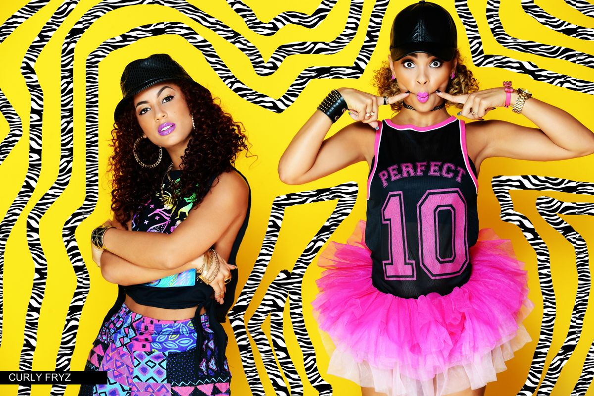 cf 311_retouched3.jpg