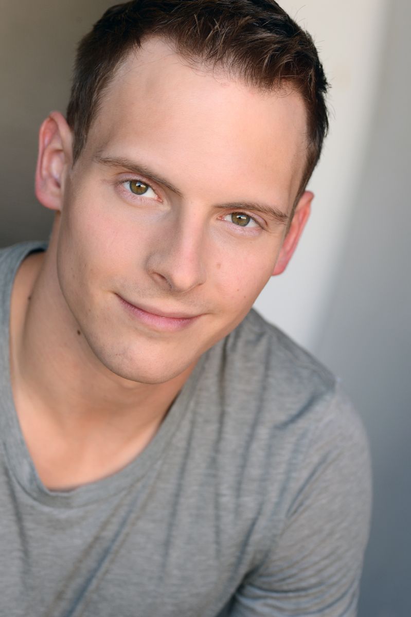 c 098_retouchedweb.jpg