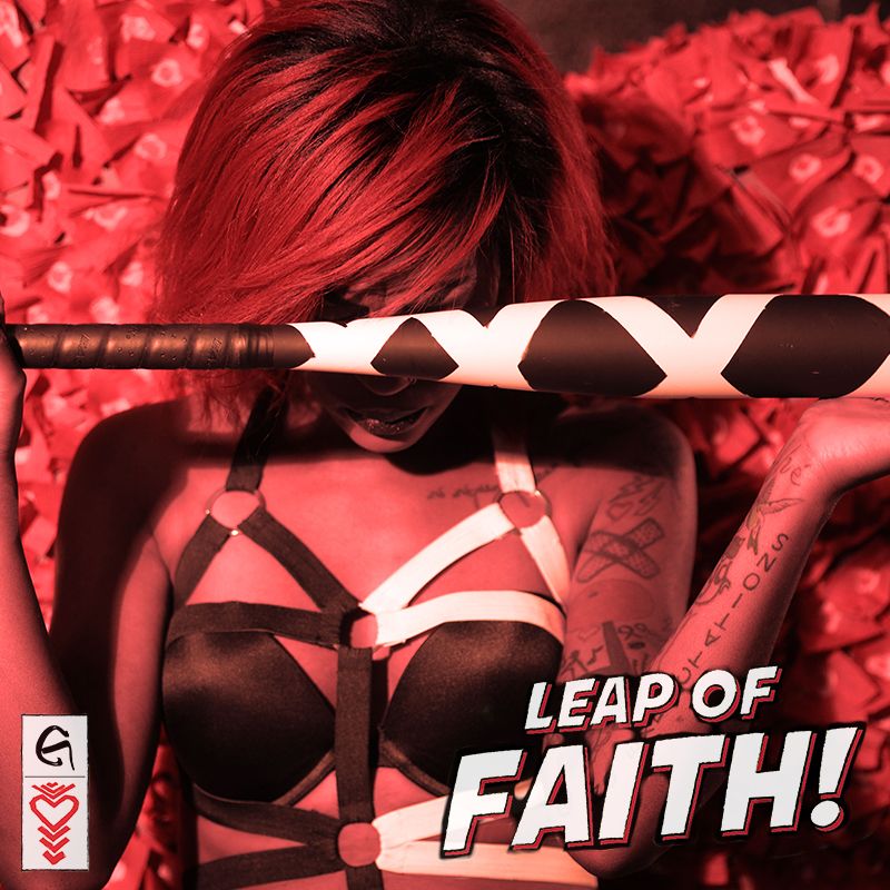 Leap Of Faith Cover 2 - Single copy.jpg
