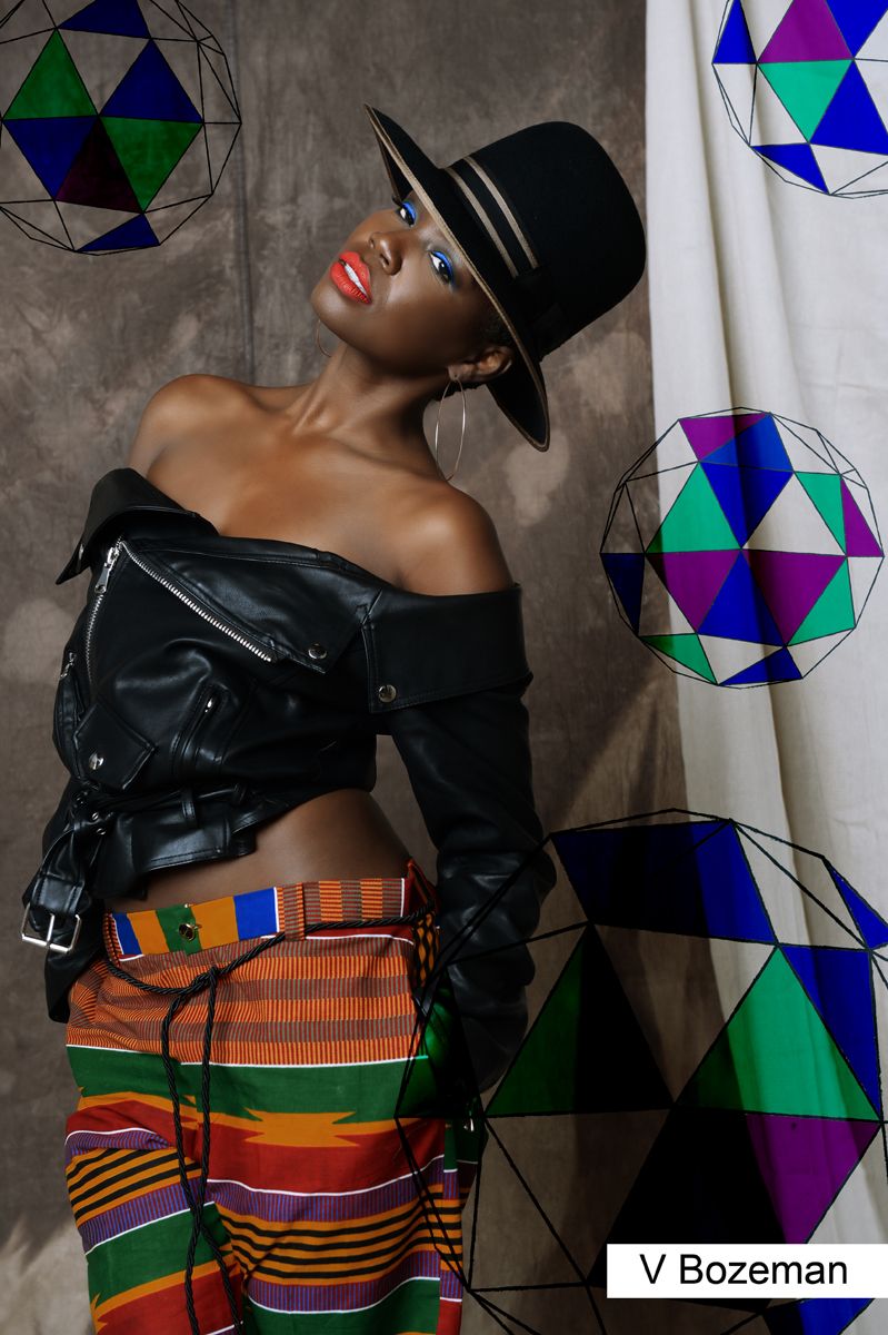 lh 1280_retouched_web_graphics.jpg