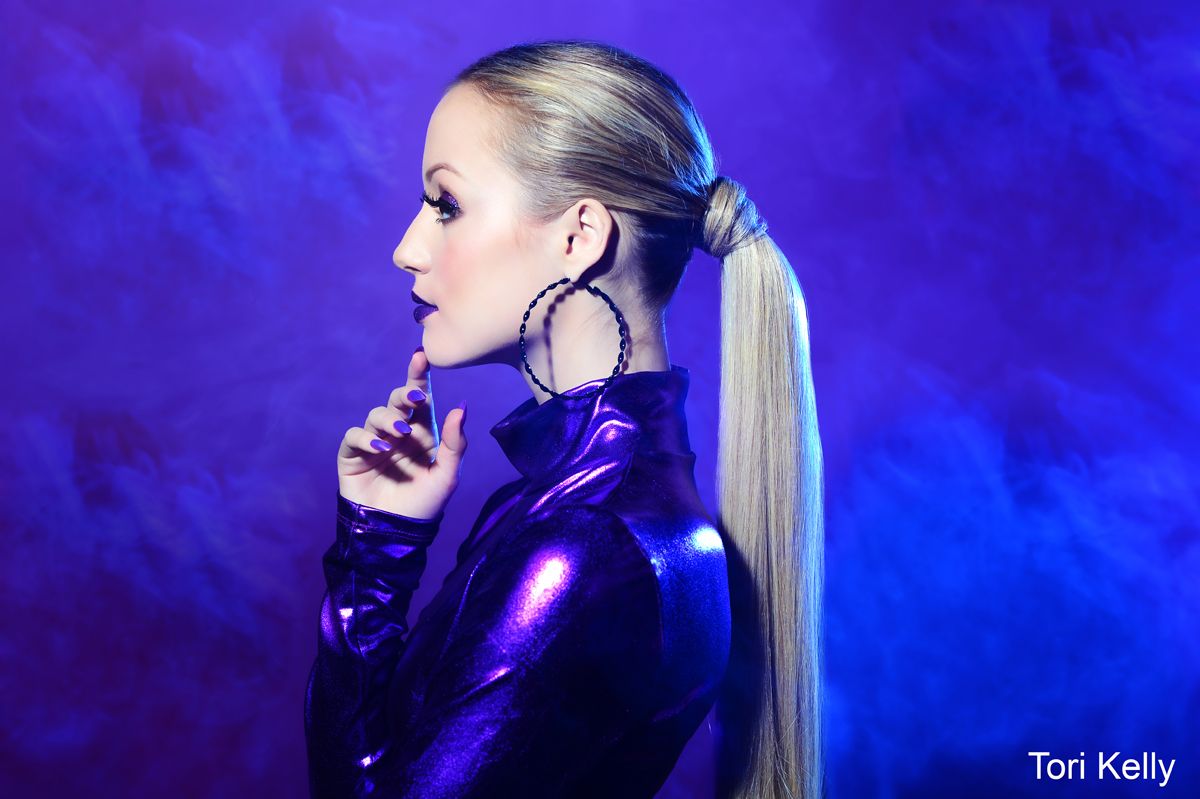 tk 979_retouched_more_contrast_vibrance.jpg