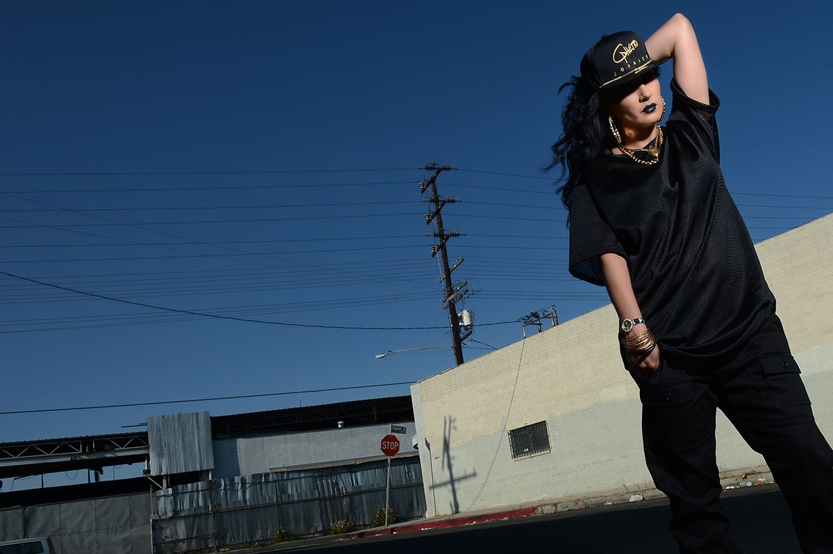 tm 438_retouched_cropped.jpg