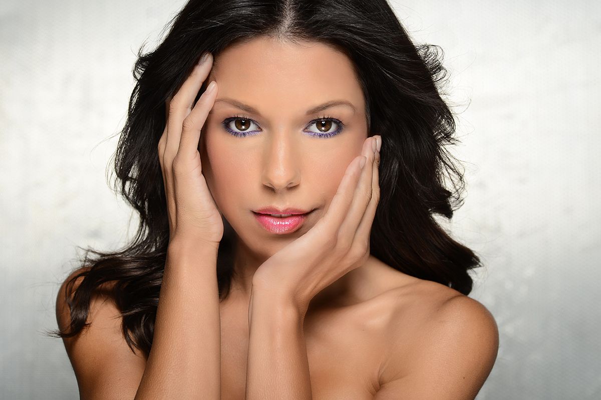 gt 155_retouched.jpg