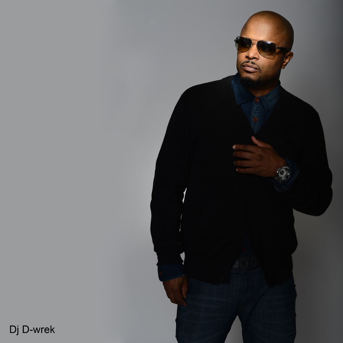 d 404_retouched2.jpg