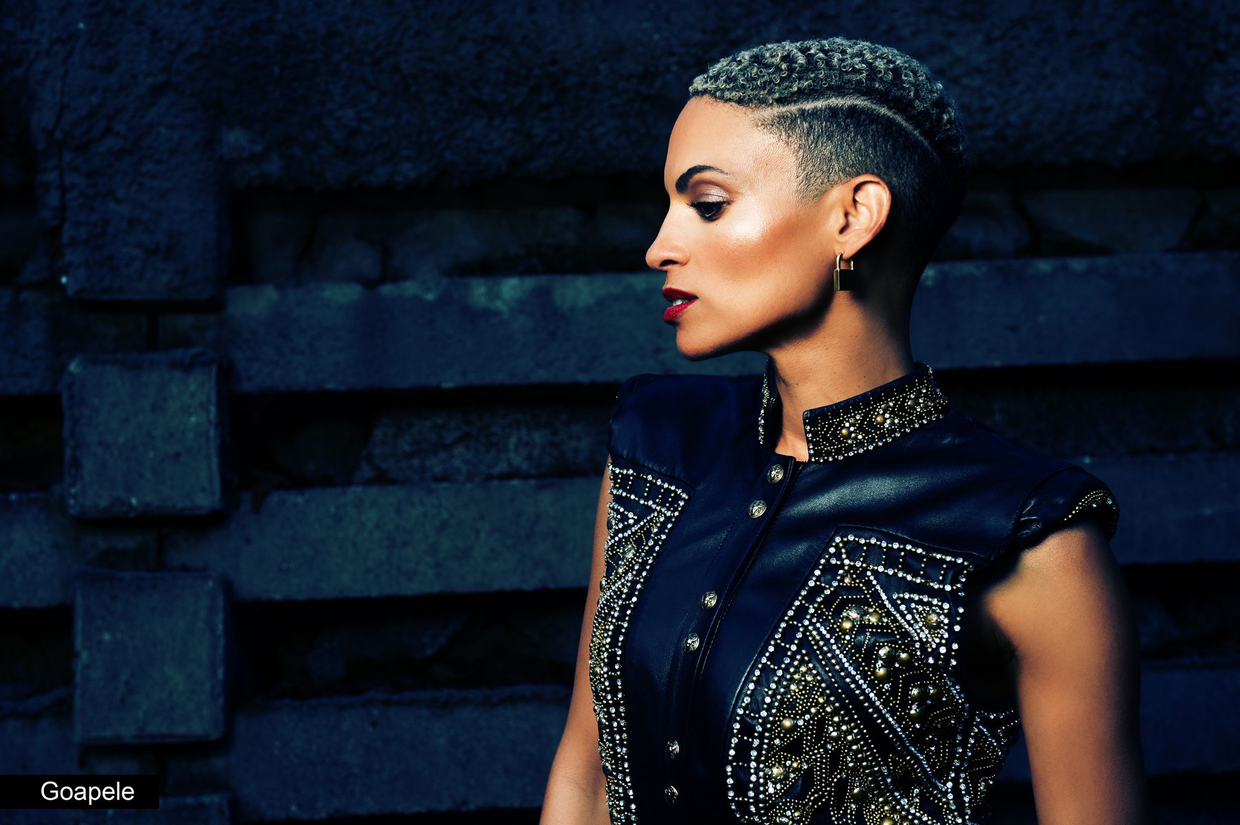 g 213_retouched4.jpg