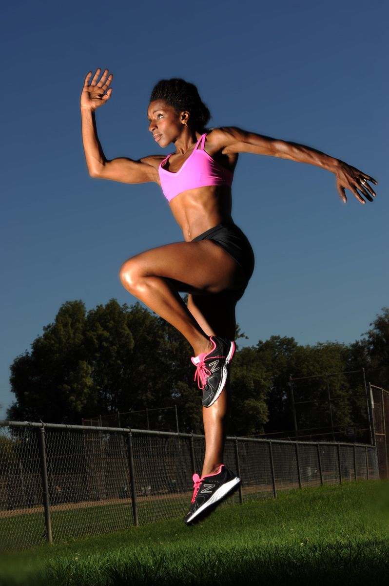 r 706_retouched_web.jpg