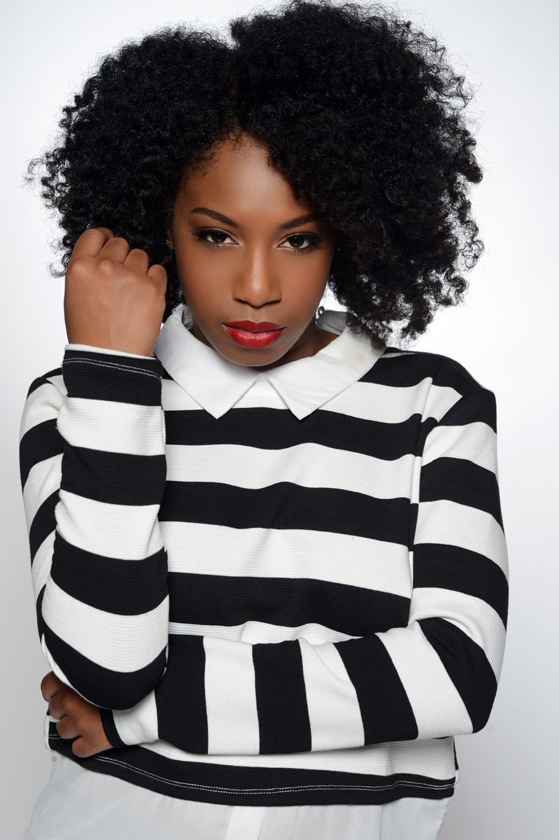 dm 292_retouched.jpg