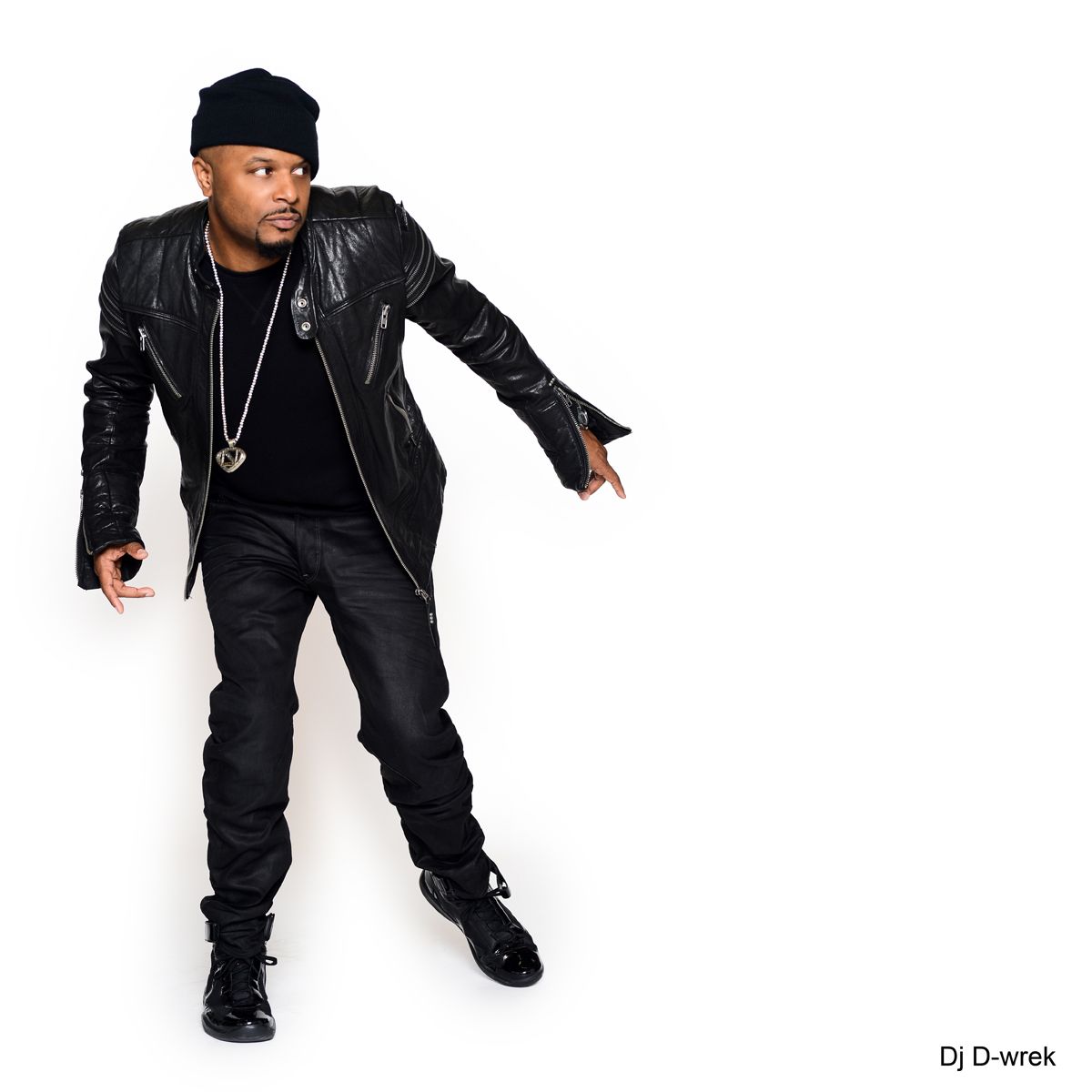 d 083_retouched2.jpg