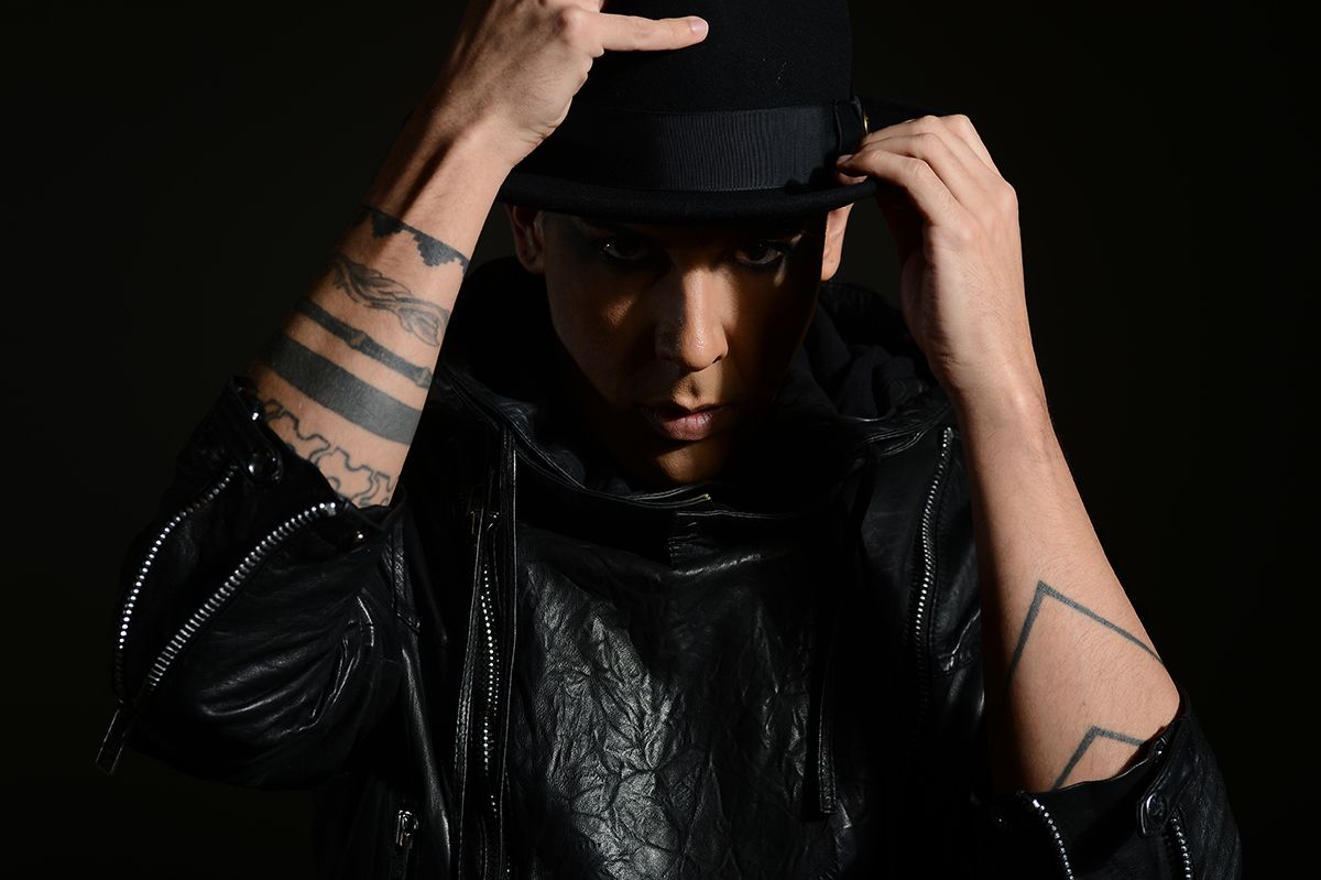 k2 171_retouched.jpg