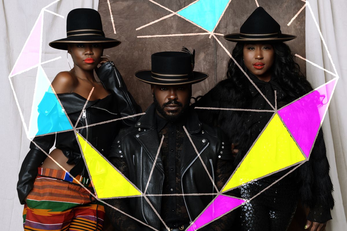 lh 1462_retouched_sepia_graphics.jpg