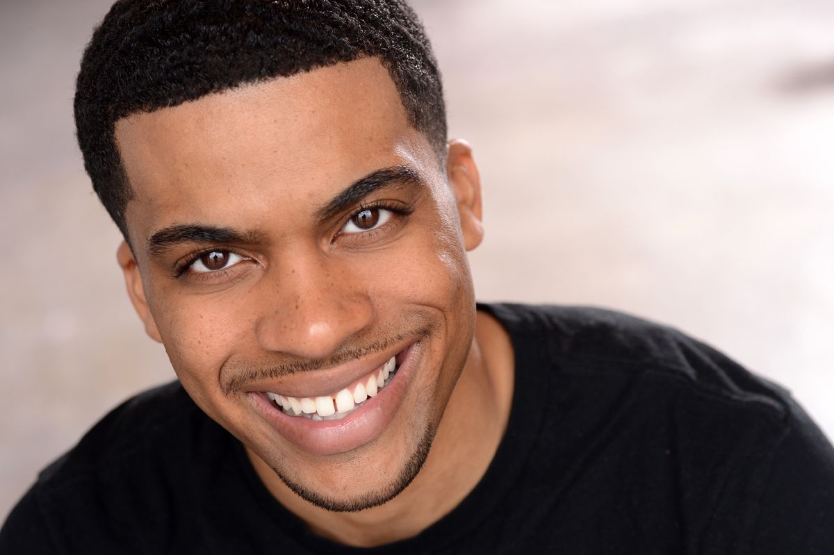 lm 096_retouched.jpg