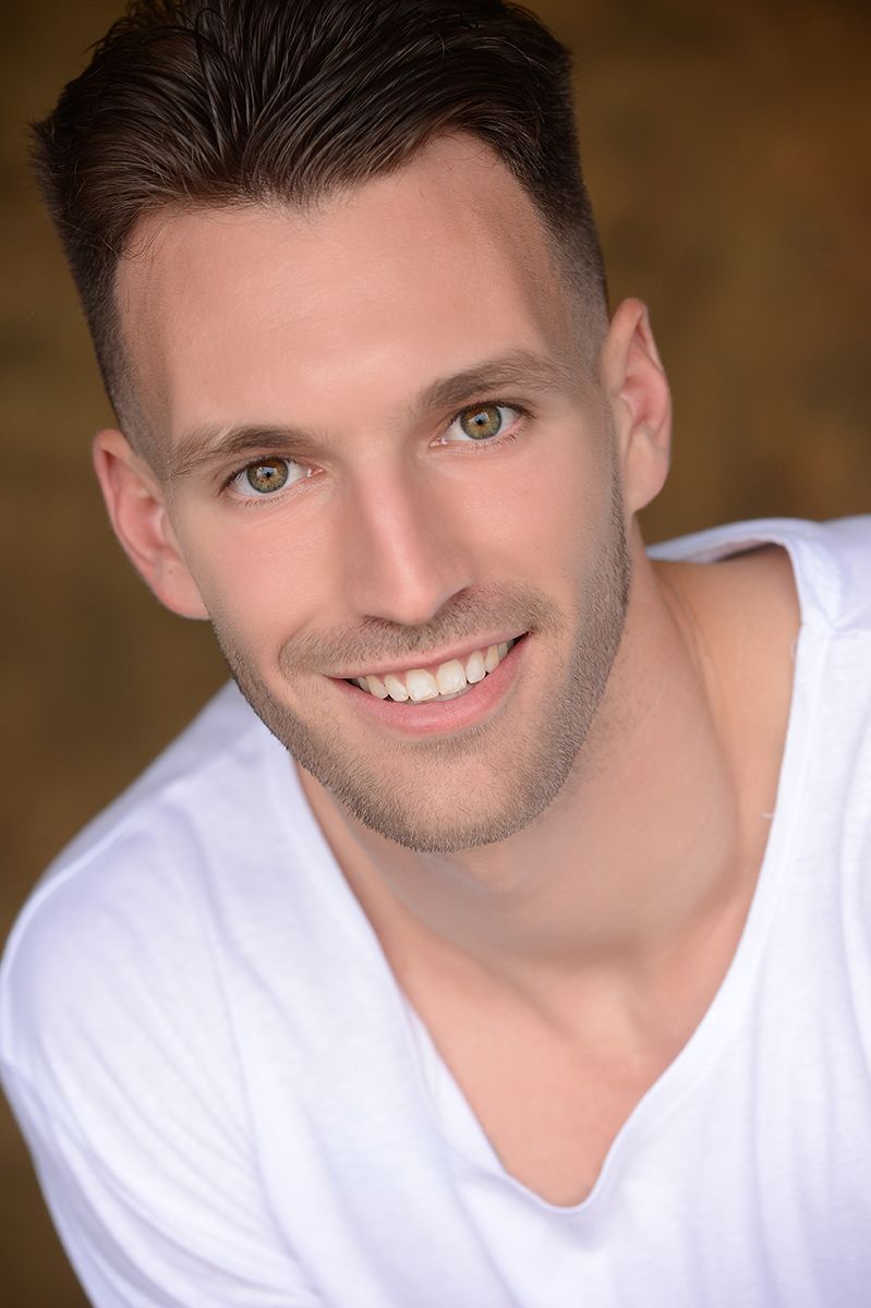 f 050_retouched_web.jpg