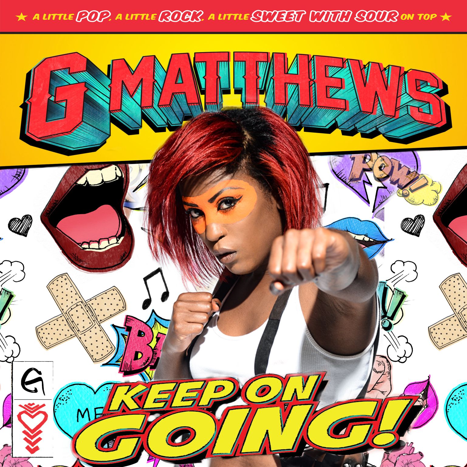 Keep On Going ALBUM COVER SINGLE (FINAL).jpg