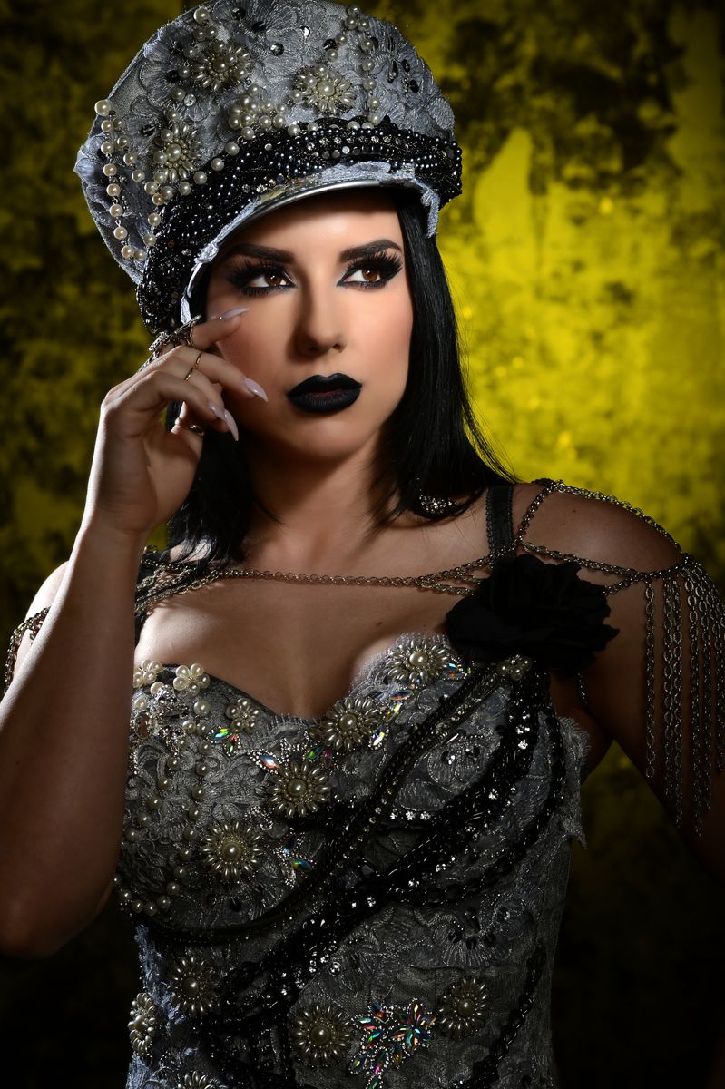 kmc 2815_1_retouched.jpg