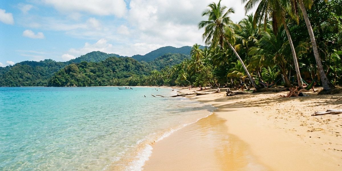 Benefits of Living or Investing in Costa Rica