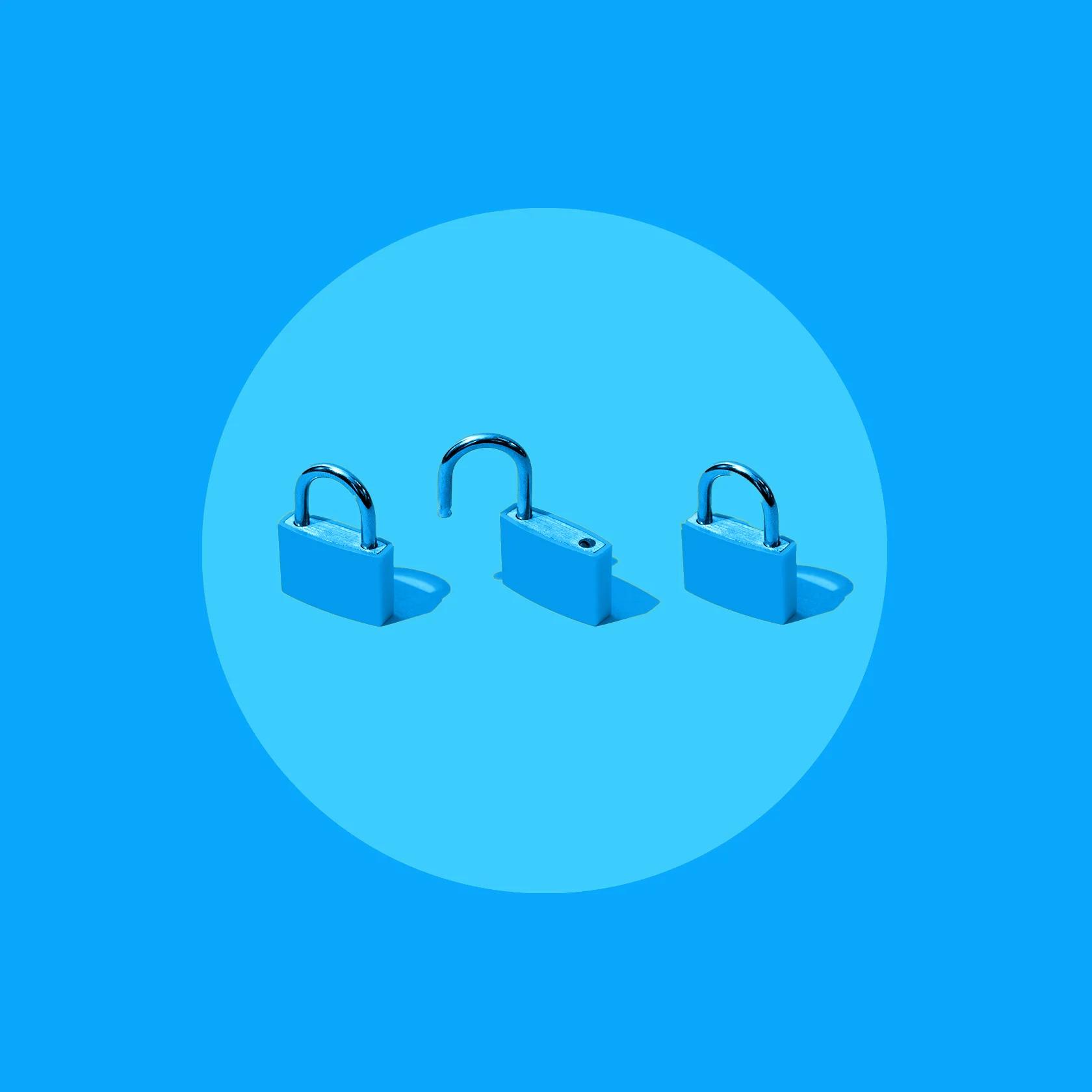 Understanding and combating financial fraud