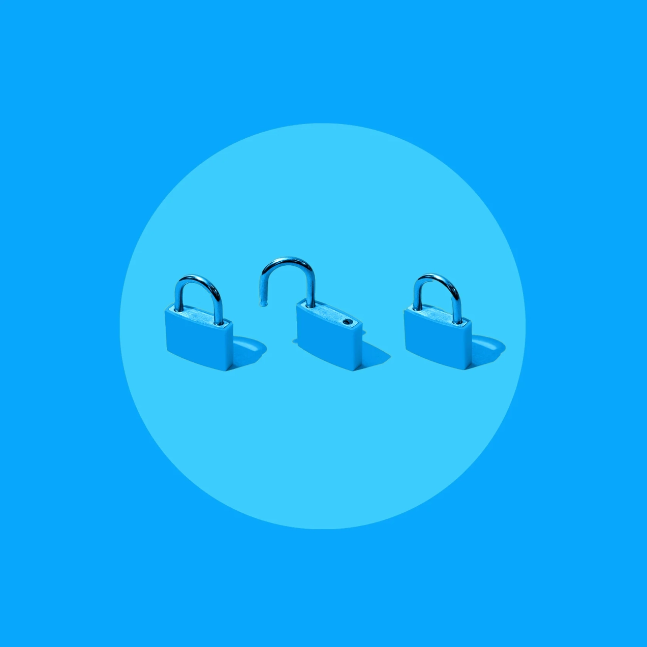 Understanding and combating financial fraud