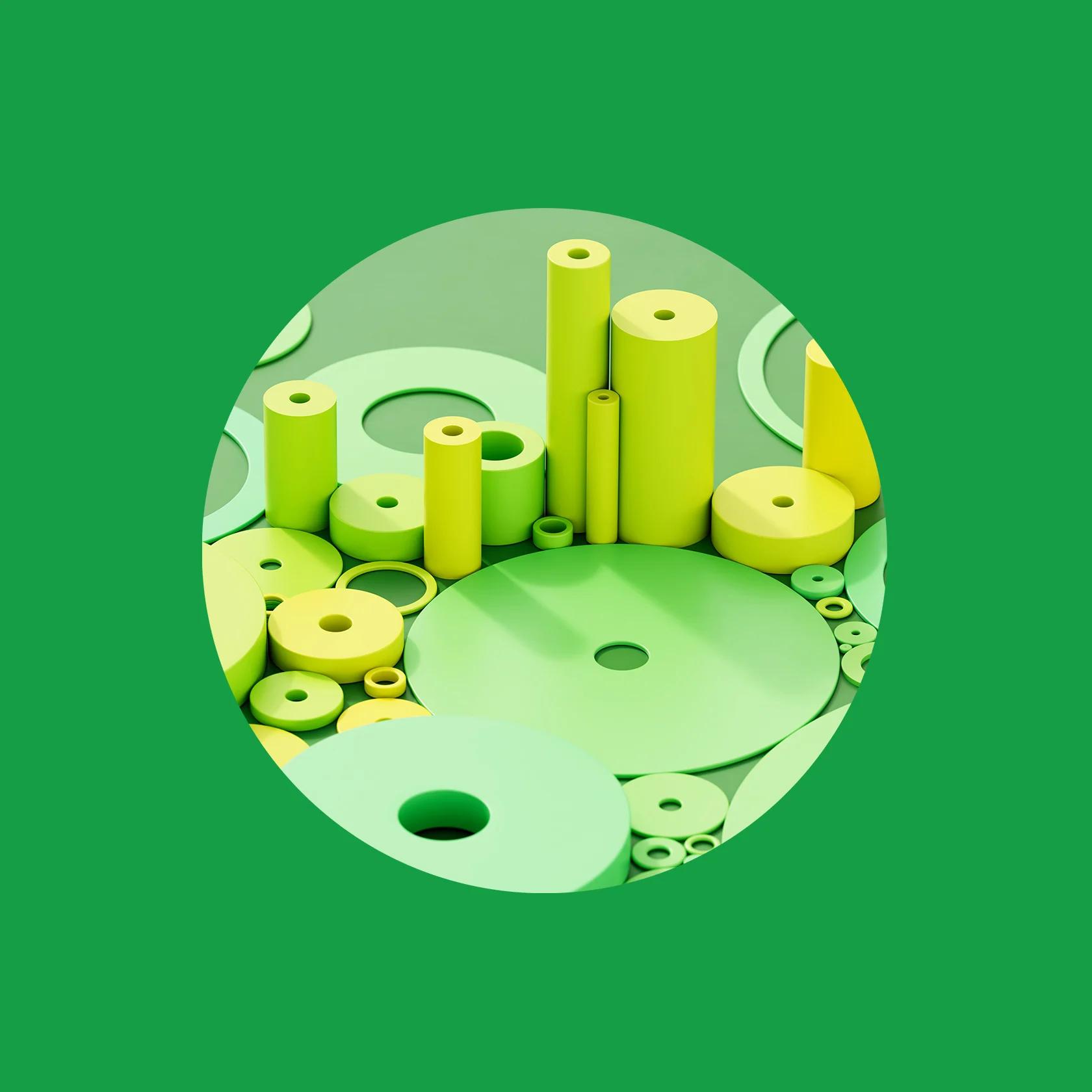 Reducing friction in seller onboarding and payments via embedded finance